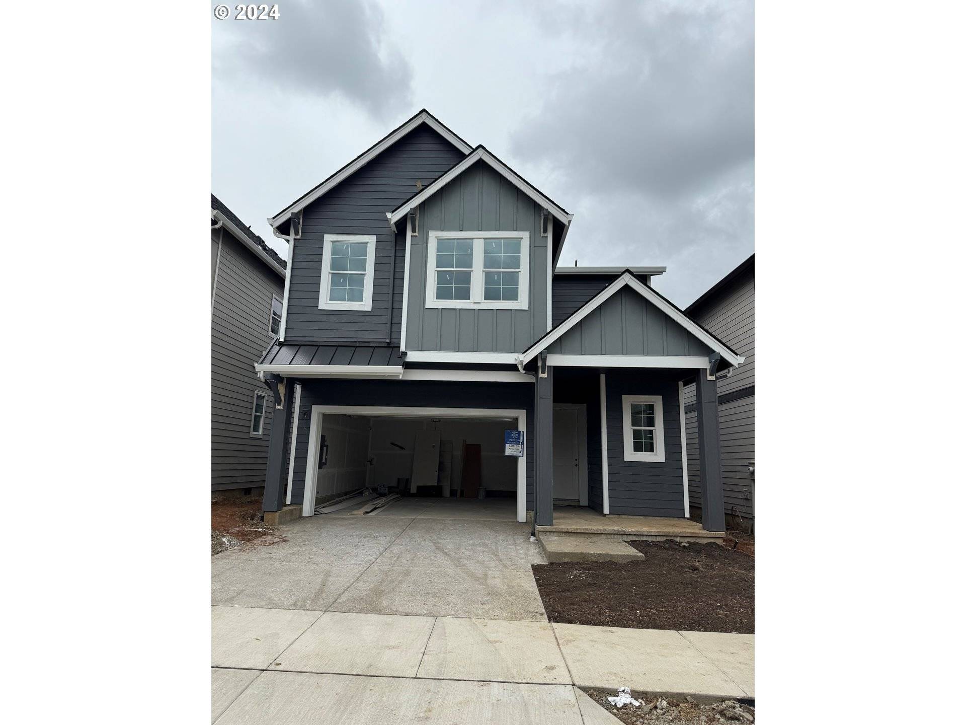 Beaverton, OR 97007,17900 Monashee LN