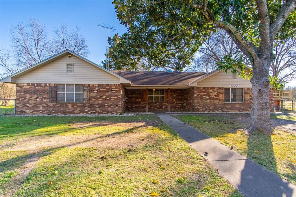 Ben Wheeler, TX 75754,3803 VZ County Road 4907