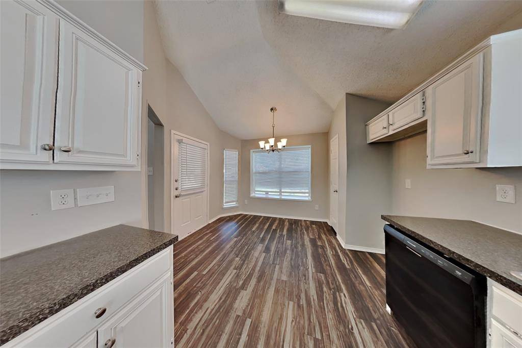 Arlington, TX 76018,4817 Shadow Crest Drive