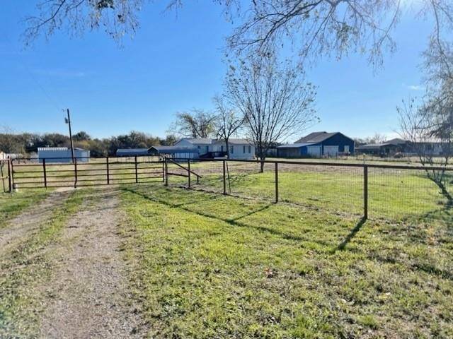 Farmersville, TX 75423,4383 FM 903