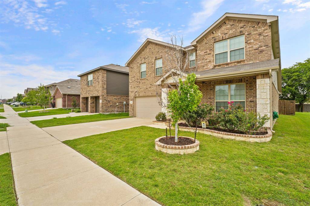 Fort Worth, TX 76179,6204 Outrigger Road