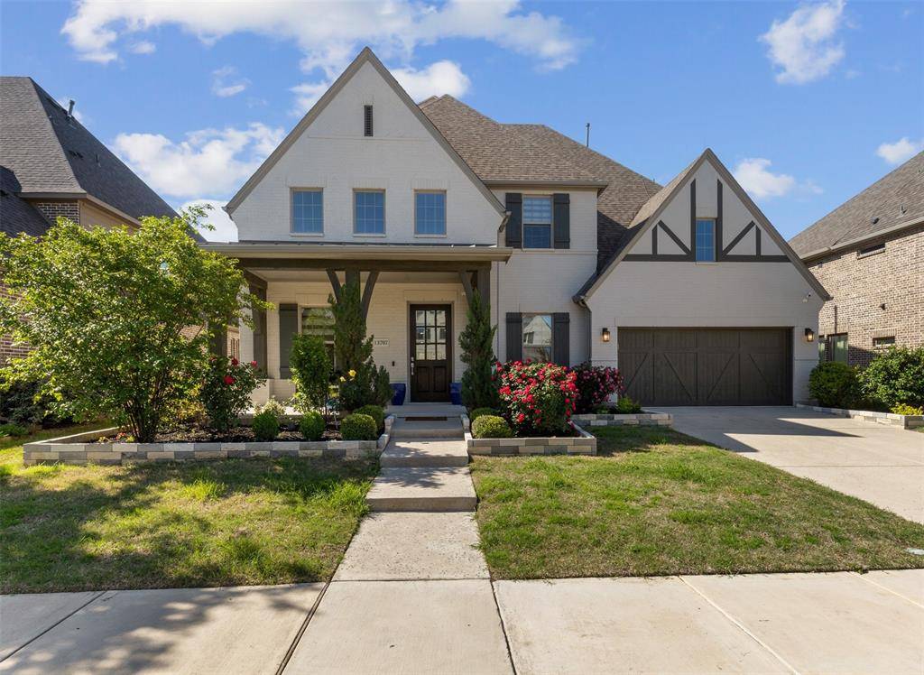 Frisco, TX 75035,13707 Wayside Lane