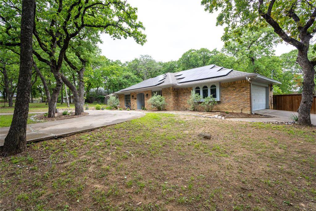 Arlington, TX 76016,5609 Trail Lake Drive