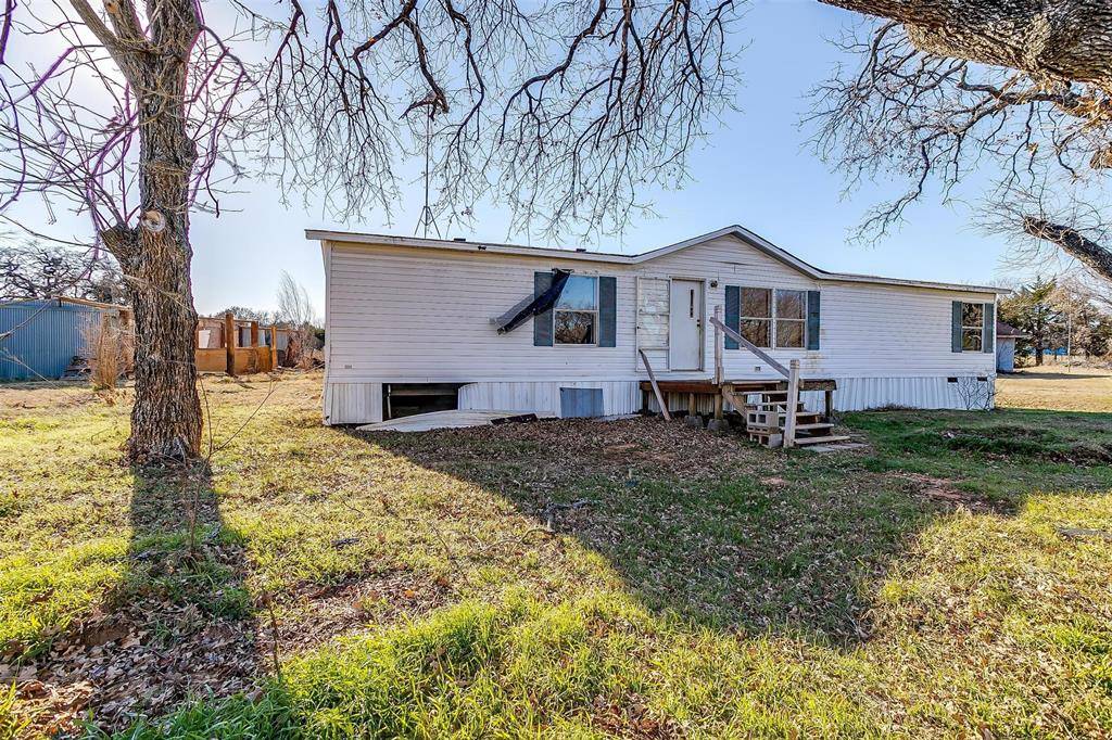 Alvarado, TX 76009,3824 County Road 401b