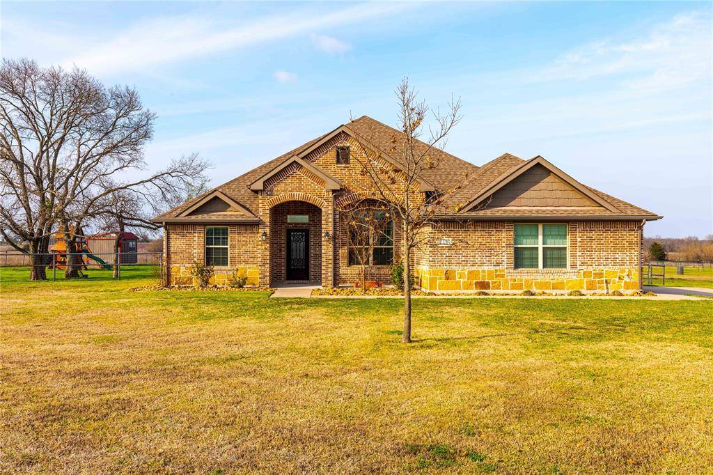 Farmersville, TX 75442,21787 County Road 820