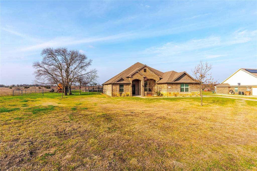 Farmersville, TX 75442,21787 County Road 820