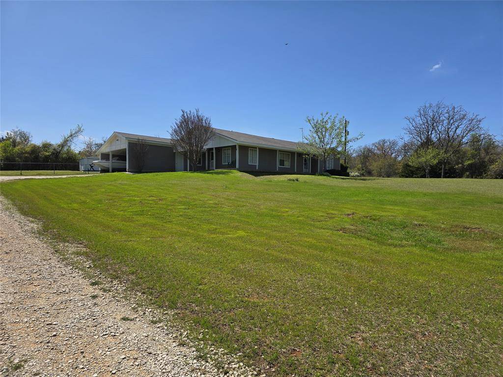 Springtown, TX 76082,925 Eagles Way