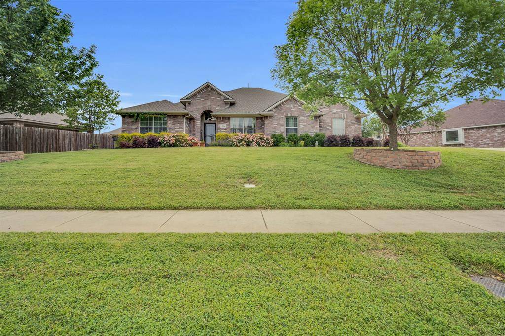 Red Oak, TX 75154,316 Susan Way