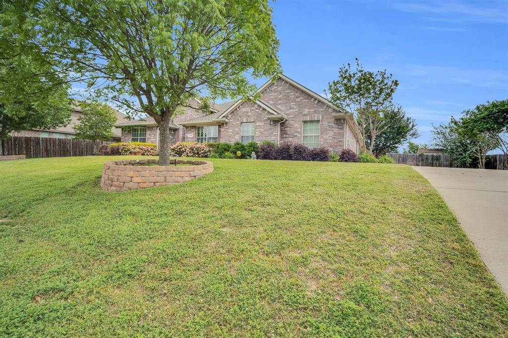 Red Oak, TX 75154,316 Susan Way