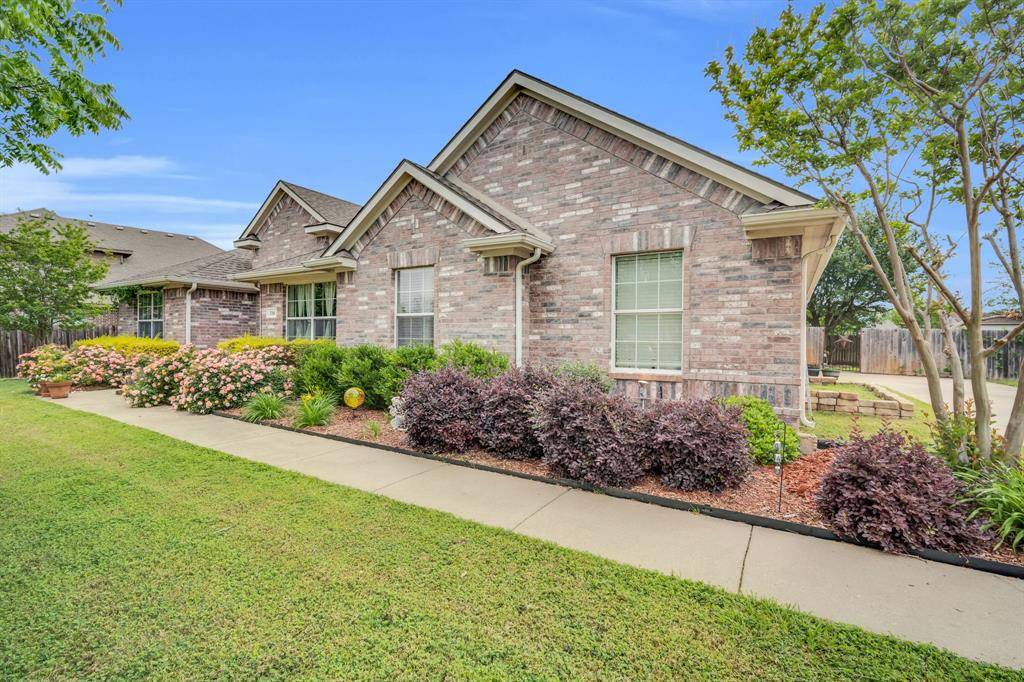 Red Oak, TX 75154,316 Susan Way