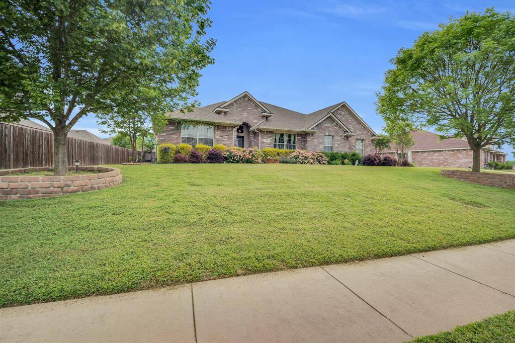 Red Oak, TX 75154,316 Susan Way