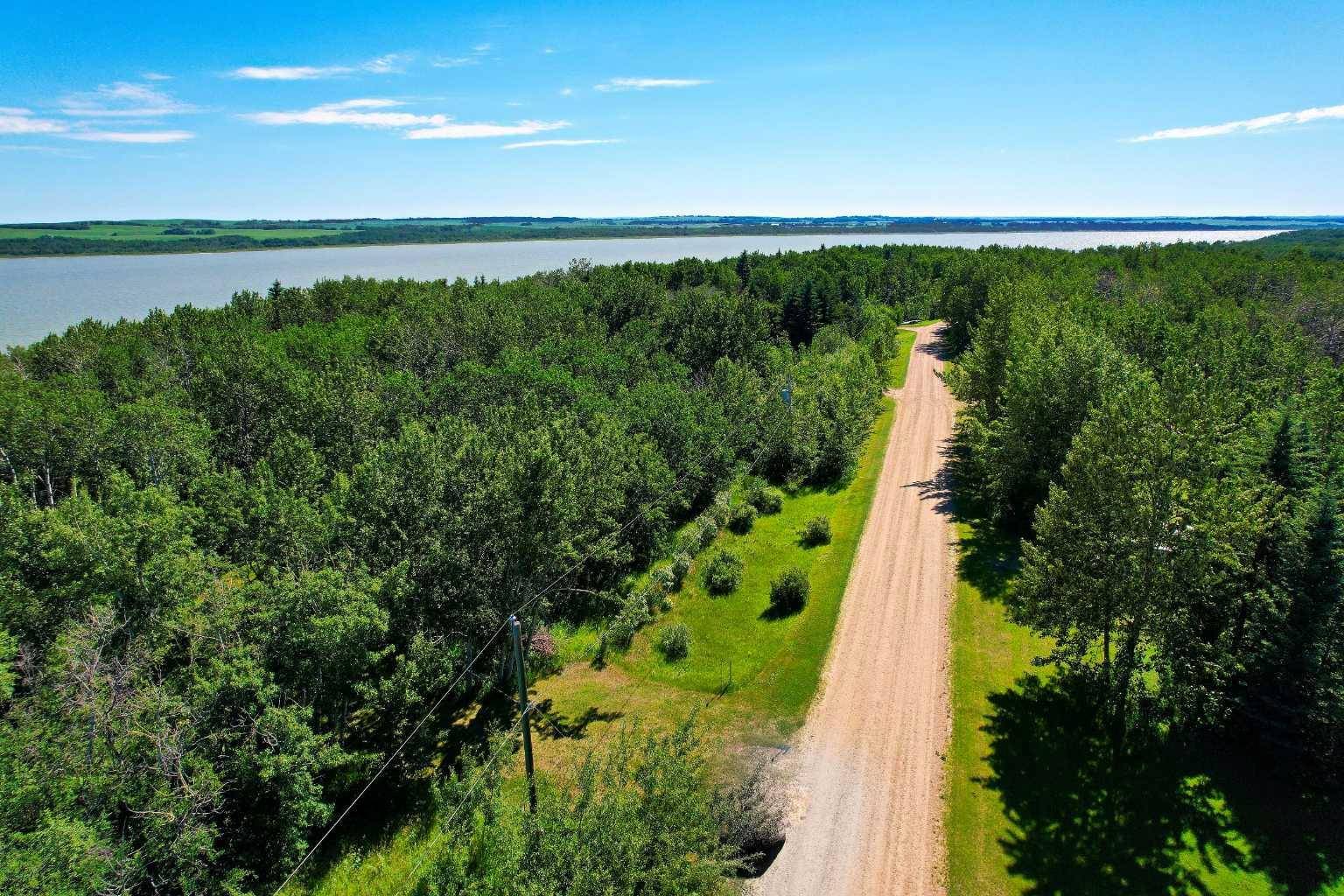 Rural Camrose County, AB T0B 0H0,Lakeview DR