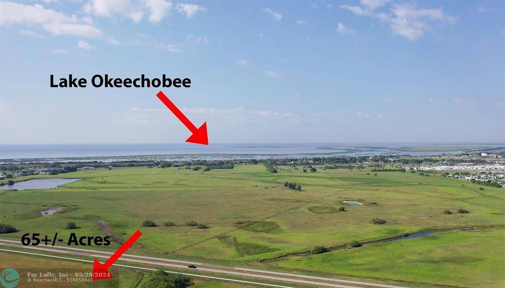 Okeechobee, FL 34974,tbd SW 28th St