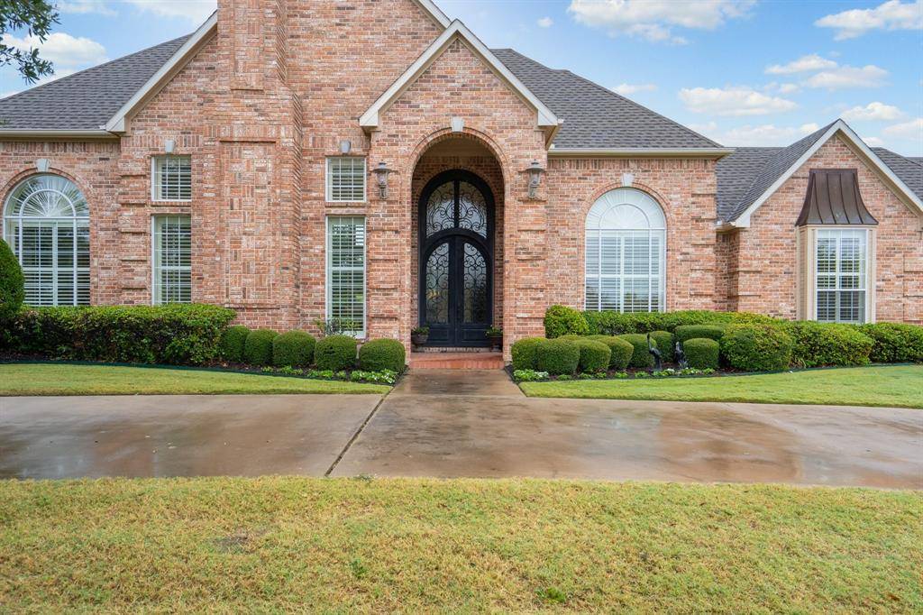 Heath, TX 75032,616 Moraine Way