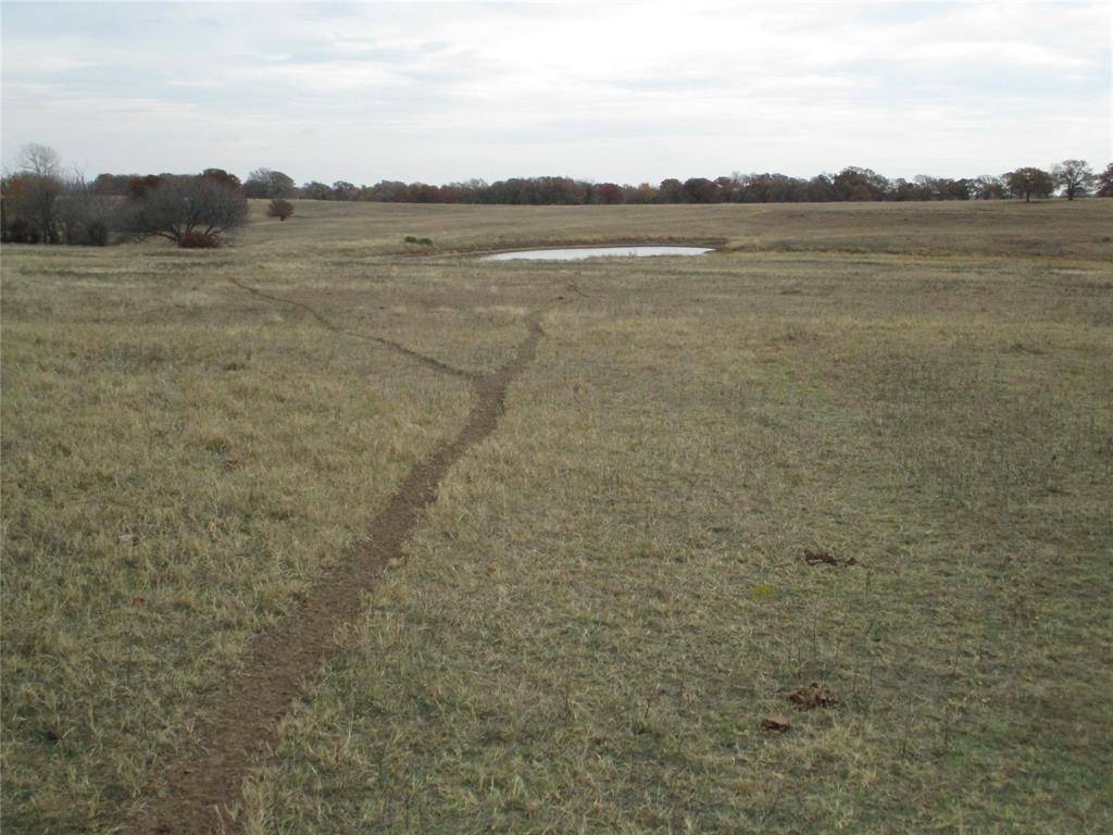 Sunset, TX 76270,54 AC Huddleston