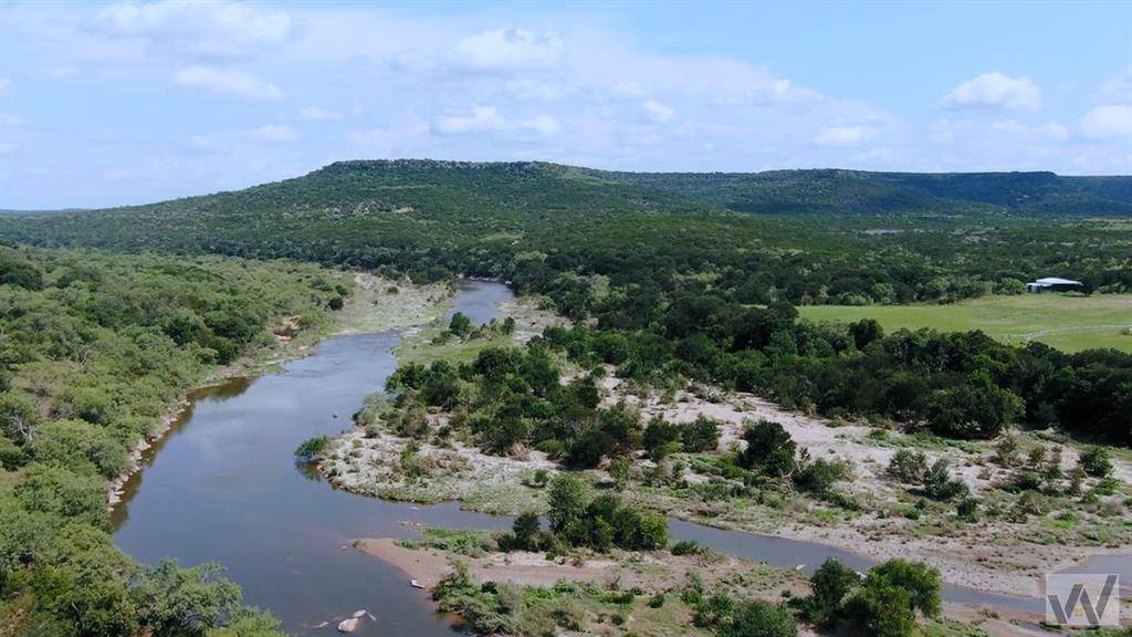 Graford, TX 76449,TBD R1 Fortune Bend Road