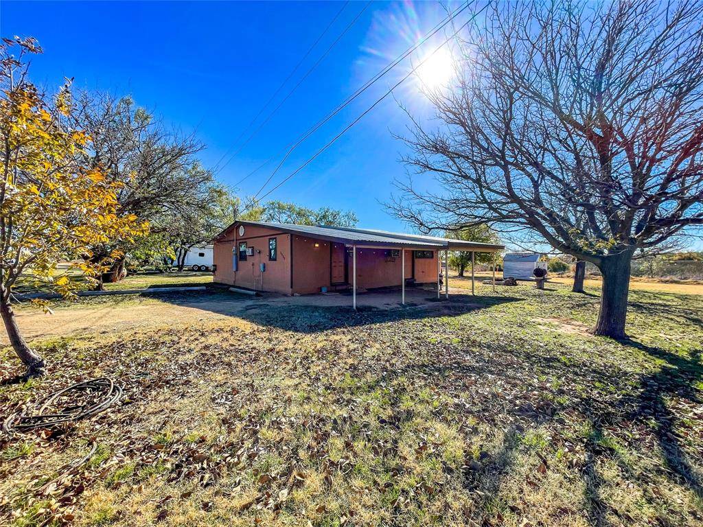 Haskell, TX 79521,2255 Vedas Camp Road