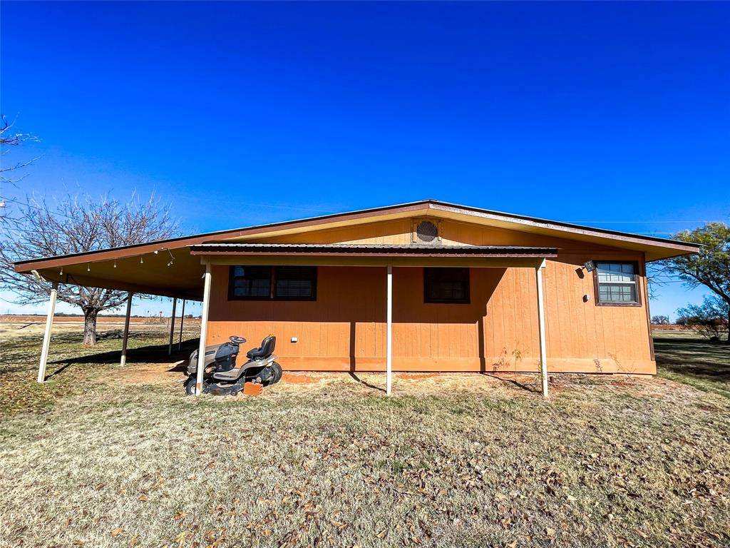 Haskell, TX 79521,2255 Vedas Camp Road