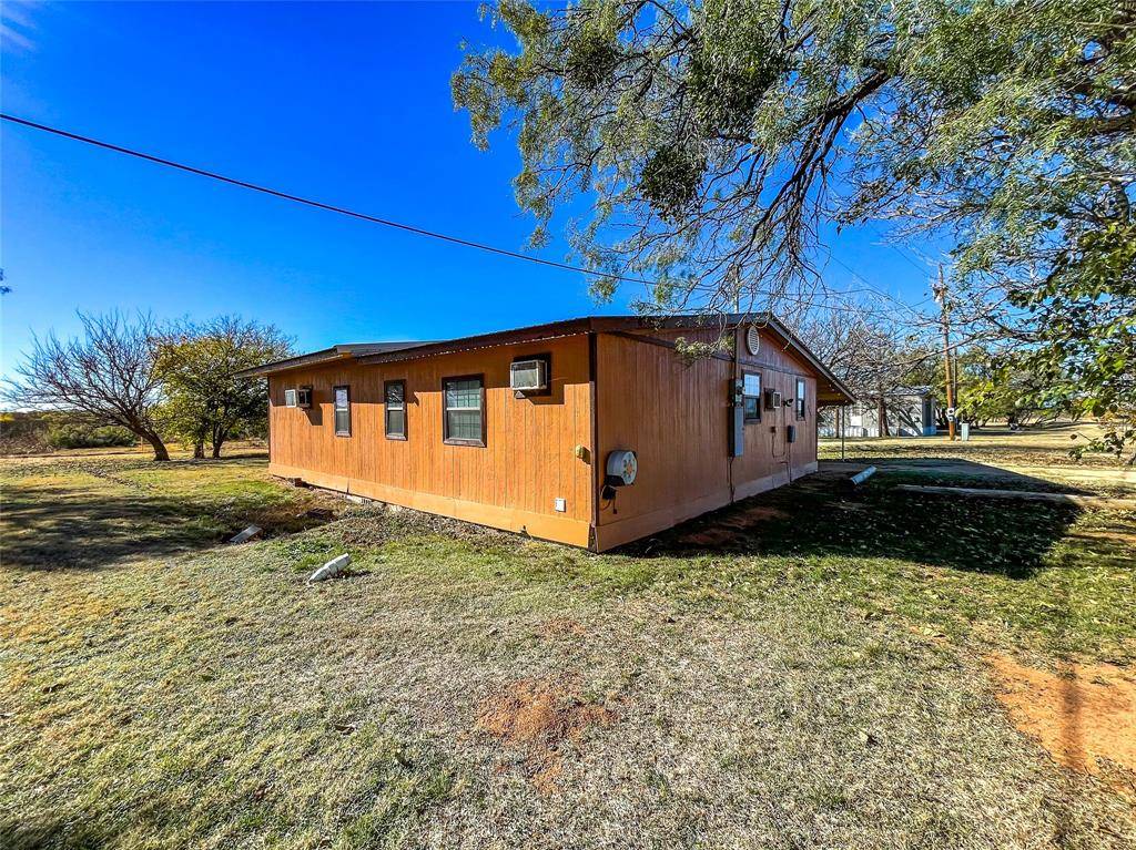 Haskell, TX 79521,2255 Vedas Camp Road