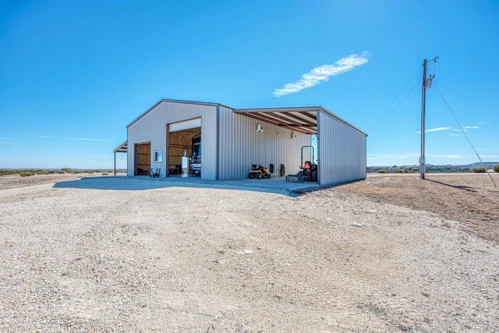 Lometa, TX 76853,721 County Road 2080