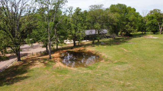 Grand Saline, TX 75140,350 VZ County Road 1112