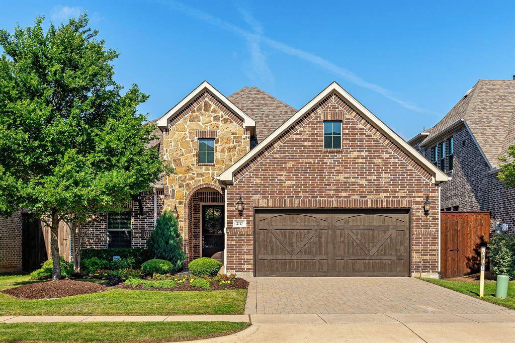 Plano, TX 75093,2717 Rockefeller Way