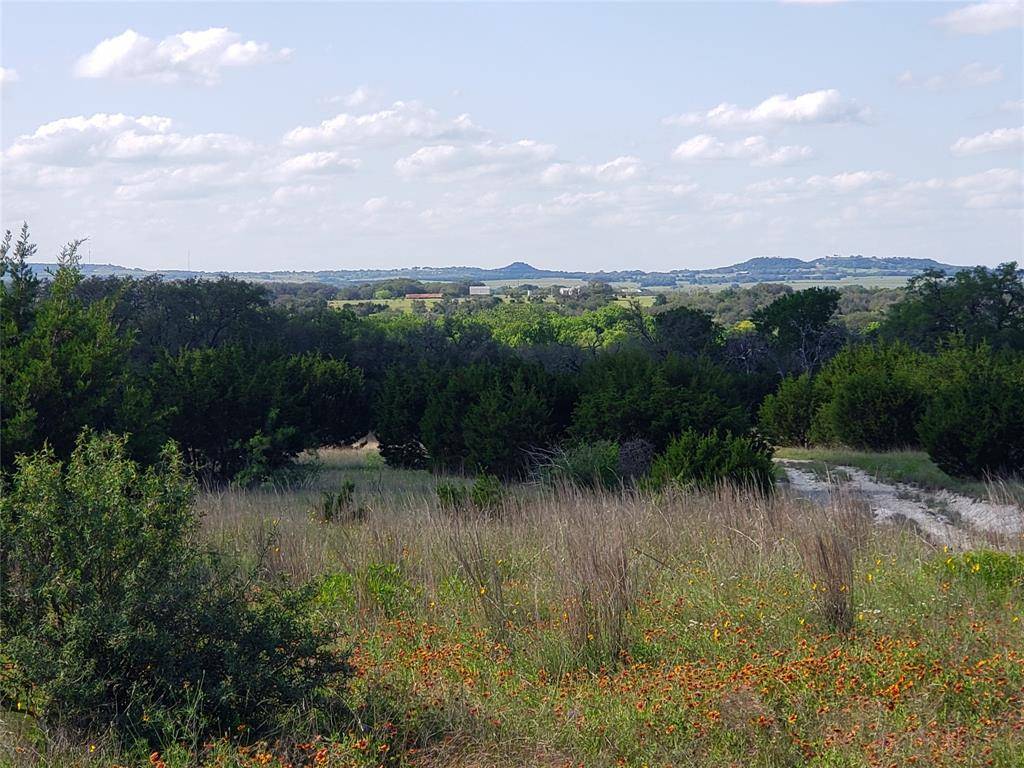 Lampasas, TX 76550,TBD CR 1255 Pitt Creek