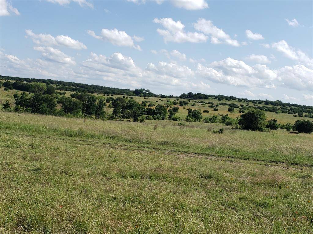 Lampasas, TX 76550,TBD CR 1255 Pitt Creek