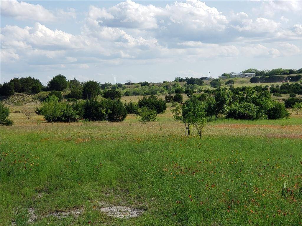 Lampasas, TX 76550,TBD CR 1255 Pitt Creek