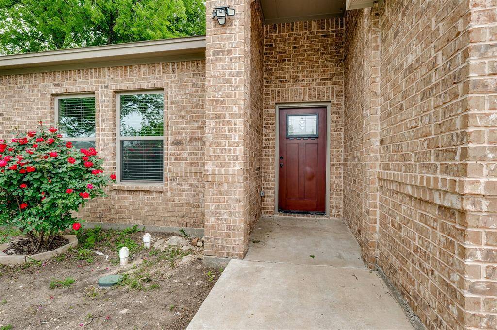 Fort Worth, TX 76105,2808 Berryhill Drive