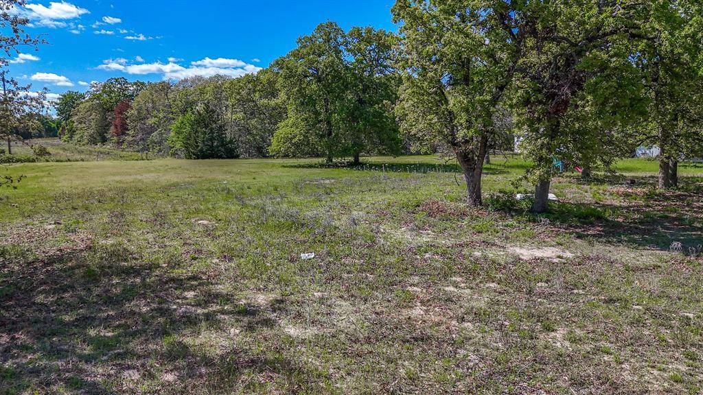 Fairfield, TX 75840,125 county road 1230