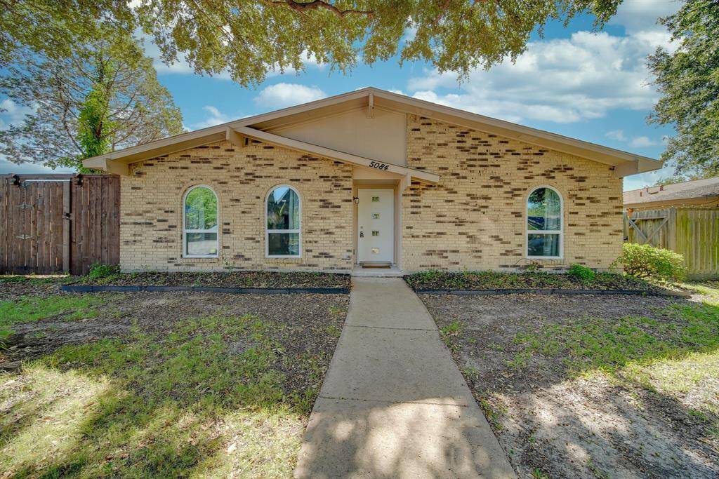 The Colony, TX 75056,5084 Alpha Drive