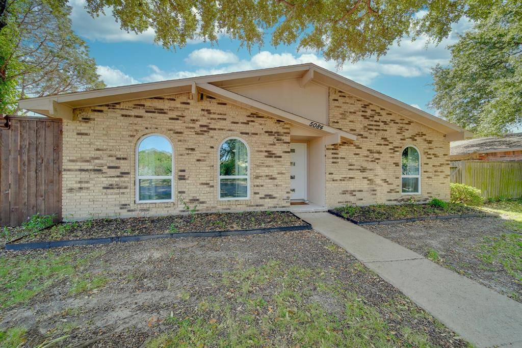 The Colony, TX 75056,5084 Alpha Drive