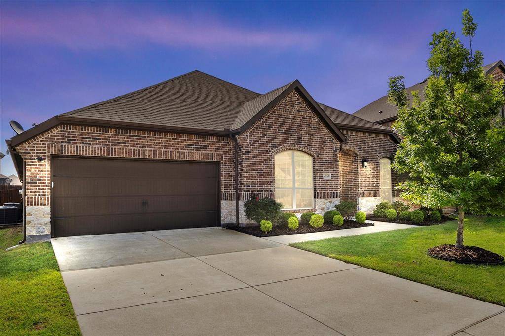 Melissa, TX 75454,4214 Juniper Lane