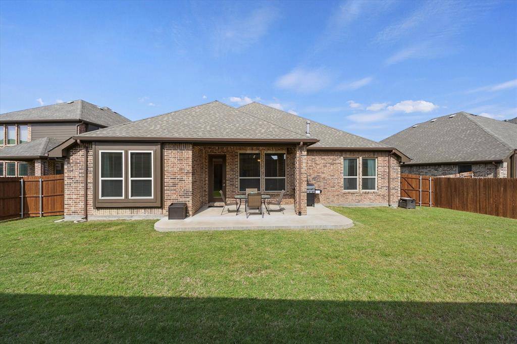 Melissa, TX 75454,4214 Juniper Lane