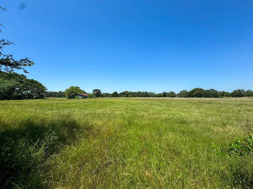 Paris, TX 75460,5 AC County Road 33800