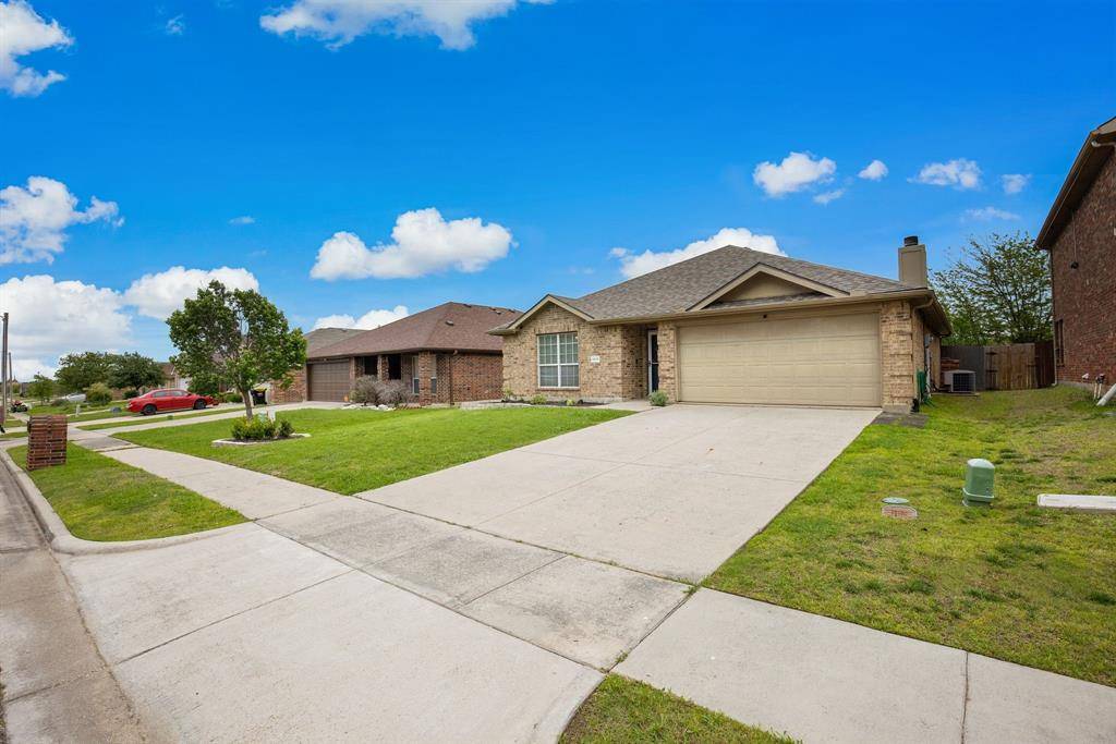 Greenville, TX 75402,6513 Graceland Drive