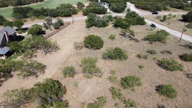 Graford, TX 76449,Lot 173 Muirfield Court