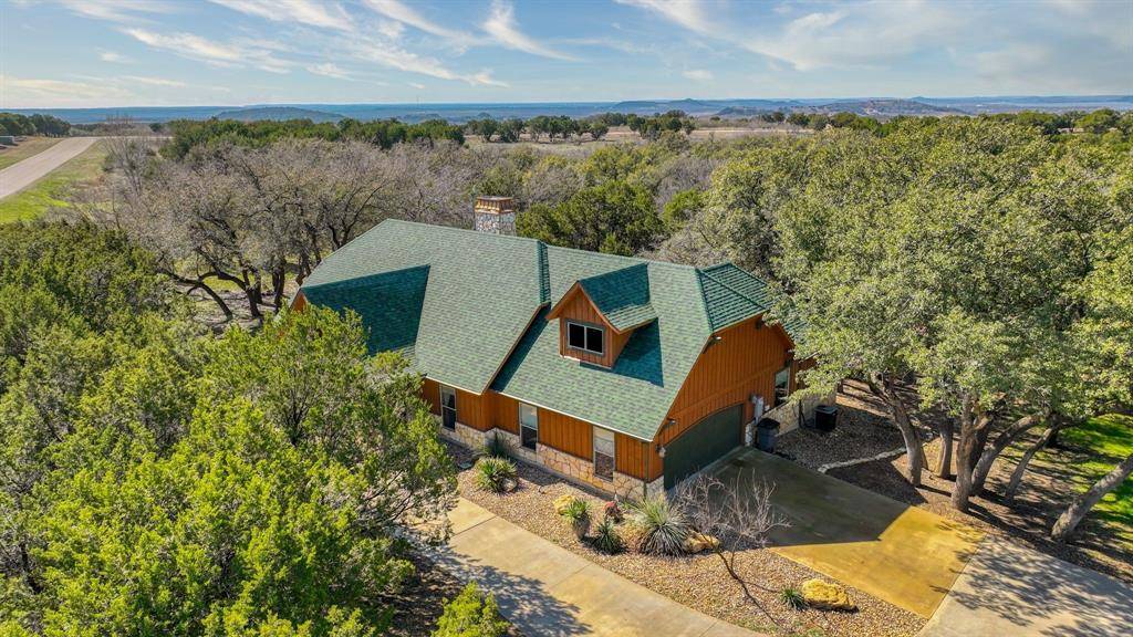 Possum Kingdom Lake, TX 76449,3088 Canyon Wren Loop