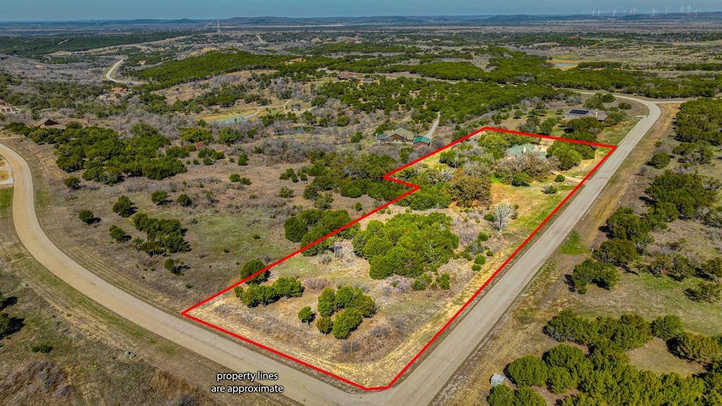 Possum Kingdom Lake, TX 76449,3088 Canyon Wren Loop