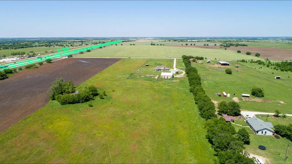 Valley View, TX 76272,193 E KRAHL Road