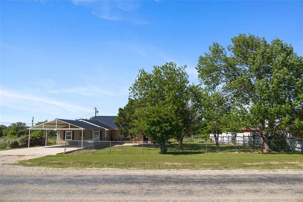 Brownwood, TX 76801,6330 CR 551