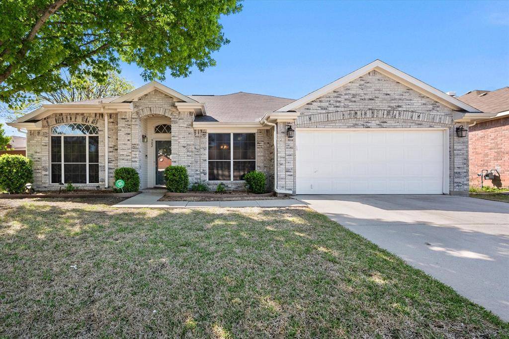 Arlington, TX 76001,902 Bonanza Drive