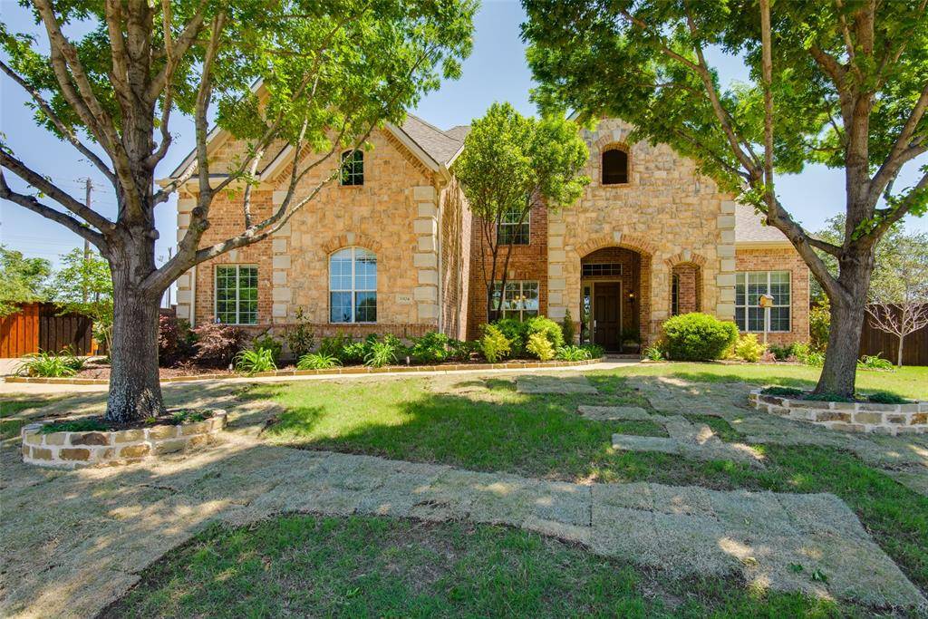 Frisco, TX 75036,5904 Tallow Lane