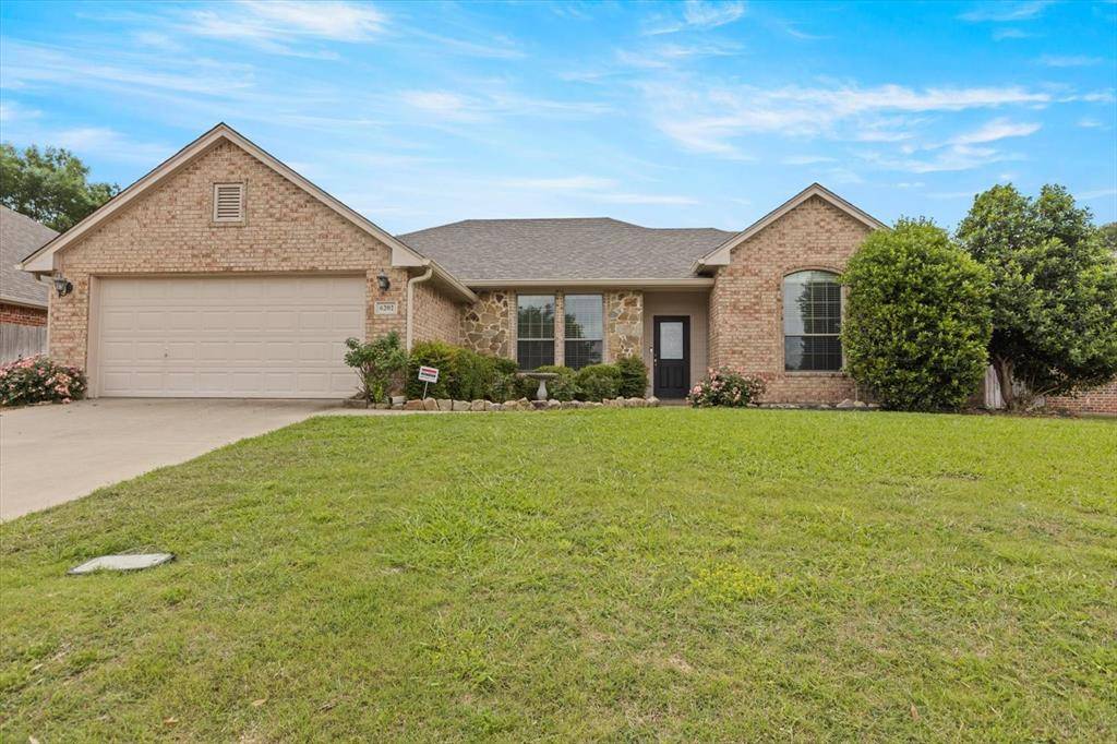 Midlothian, TX 76065,6202 Cynthia Drive