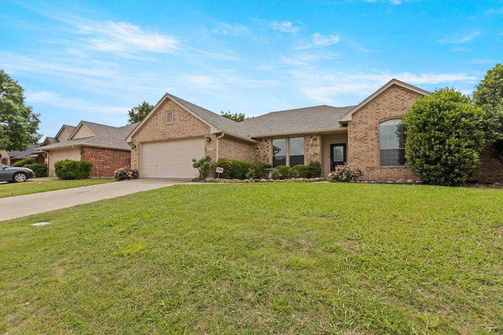 Midlothian, TX 76065,6202 Cynthia Drive