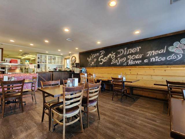 202 BRINK STREET, Ashcroft, BC V0K 1A0