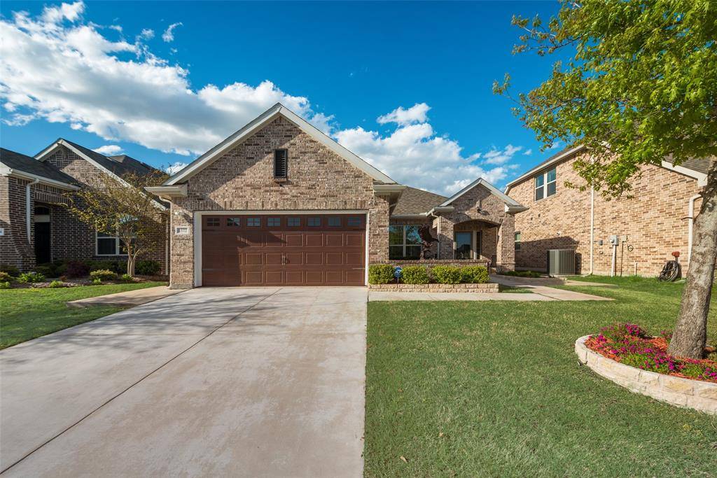 Forney, TX 75126,1572 Cedar Crest Drive