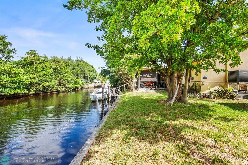 Dania Beach, FL 33312,3069 SW 45th St