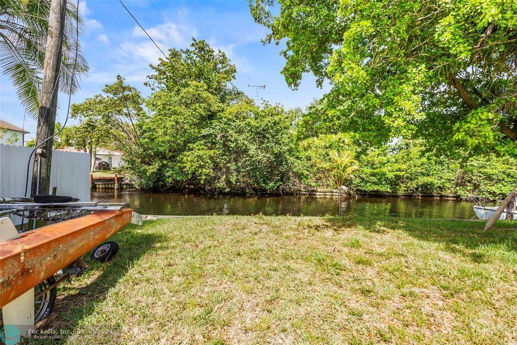 Dania Beach, FL 33312,3069 SW 45th St